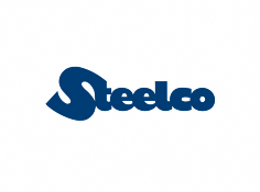 Steelco